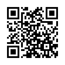 QR Code for 1ENhW6gbt8y5NdbbgnuqcEZmLw59Q4idpL