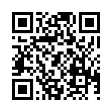 QR Code for 1ENhWZms5ndWkKAAPFmqbSFUz5EEwRiMSx