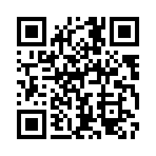 QR Code for 1ENhaJDpNGAPSN11CeGiR8fiyz75oTdAL2