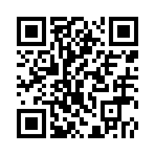 QR Code for 1ENhbQbDrJnee9tPRLWo4PVf6UwALKeZHC