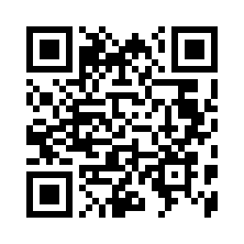 QR Code for 1ENhcDm59LMXMXhHAKTvau4EfCSDPAeZCB