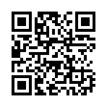 QR Code for 1ENhdR2CS28fFT4BX7zov8pwbvXX3F2EHk