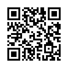 QR Code for 1ENhhRjJ7KiAS4rSMSwiarfWYBP5DvvWWr