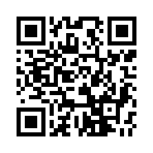 QR Code for 1ENhsKfAw7HftgCYmZFTPNVZdoovLXQ25Q