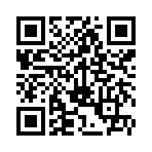 QR Code for 1ENi1S6senyUDRNnF9v4be847yjJMPTM6S