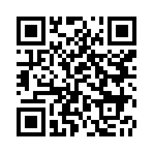QR Code for 1ENi6agerZ7MHTkC3UD8mrBdMkTXyBGdD2