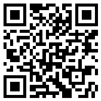 QR Code for 1ENi6dnbzSzEid5DzzvuC5ffJnVFvmSuTU