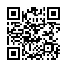 QR Code for 1ENiAC5hr6YLEJRwKBFCvQP5NuoFrynocQ