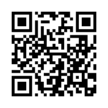 QR Code for 1ENiAwfkHTWxMupTrsCBHeHZXuXJFqxPV