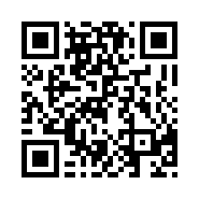 QR Code for 1ENiEixiDAgcyGLfBdRAZ44cHJ65WJSQ5v