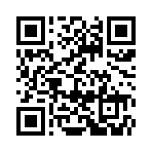 QR Code for 1ENiG4hbyXXSpWrApKucSt3yfZcqvm5FQc