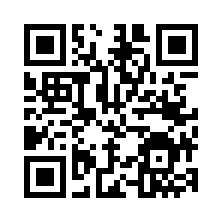 QR Code for 1ENiPQo1y6ukwRcDrSweauHejQgQswXPyv
