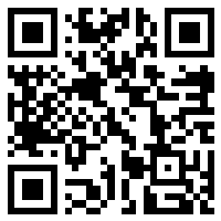 QR Code for 1ENiUBMp7UHuHXNEdufPKxFve4NSLbbbZ4