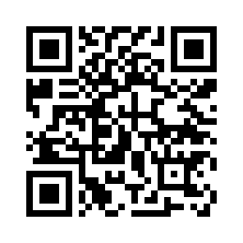 QR Code for 1ENiWXdUG2fYNJA9CFmmgDHPrQP9mRTdny