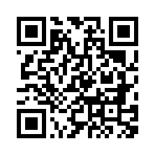 QR Code for 1ENiYAo2QKG6jYBTMSBJsLZXas9dgg1Yes