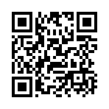 QR Code for 1ENiYjrVBwL6u9AmF9P8vGiQkBcb8So3KV