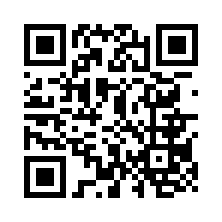 QR Code for 1ENian6iFpFBBs9cv3LEgLp6GakZDFNeAd