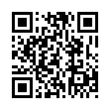 QR Code for 1ENidutiiRcv24AGYNDoHCVs7VwNLSE554