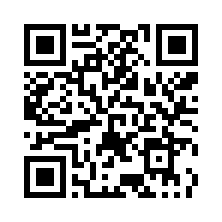 QR Code for 1ENifDvL2muL7p7ecXDfLFupLpbPV8MNUG