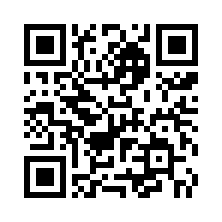 QR Code for 1ENigR1Jv2VwZBcHadxW3dB7DdU6t5md7i