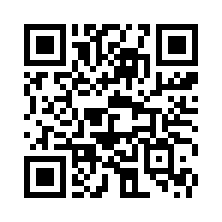 QR Code for 1ENigUPf7pnB9DrDFJQq9HzWxt2D4VWSAv
