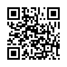 QR Code for 1ENigXo7HBzyVvkGy1pj8N38jQJMUUP2eo