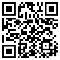 QR Code for 1ENihRE7Lf1gKxRHfR6YXkAFjF2wgmGeeZ