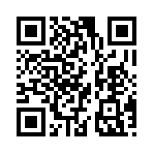 QR Code for 1ENimj9vAdDChenXykGmuFfegfLFFdX6Qu