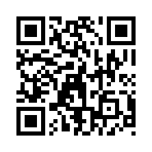 QR Code for 1ENipP3YyB6XftAahmLj1G5xNaca3KrNce