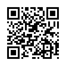 QR Code for 1ENipcRu2e8JXqSPwWTMNQVHoGEPPmXAFj