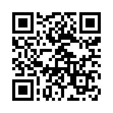 QR Code for 1ENirLLeBbEkHKMUV1icwqnatvSSinWCD3