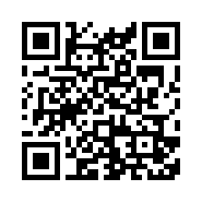 QR Code for 1ENit1bJDGhUwRiMo2cwRn5miAG2ozZrBH