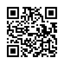 QR Code for 1ENiuFeoMx8BVFkhwFaR4Huhn25mixdDep
