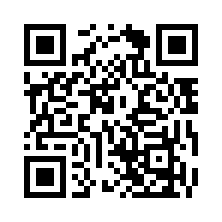 QR Code for 1ENivkfNfkax77Ww5MQXTWN5EavVBwimdP