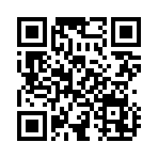 QR Code for 1ENizQYG4V6BTSzFnW72K3mLSh8xEPW6ax