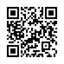 QR Code for 1ENj4Rsi8U2XQ4DD4LRt44BHzNcPPLku4M
