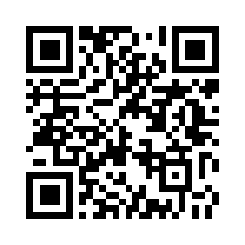 QR Code for 1ENj6X8EwA18okH22Z75ofVAX89fdLD4KS