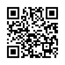 QR Code for 1ENjASsvudaMBQe3Dyf6gCd2oWWtJ53AXS