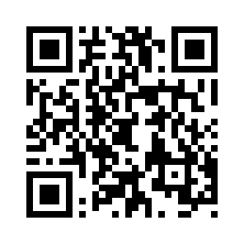 QR Code for 1ENjBEkxp8zpvVMsLftkhpofybg4i6NP2R