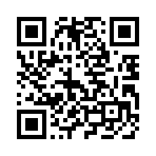 QR Code for 1ENjCC9DHR2JEysWSXDqWyihusQzSWGPK7