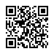 QR Code for 1ENjD1aNtJA7Me8ATXmoKKvXV8JUmVFdjc