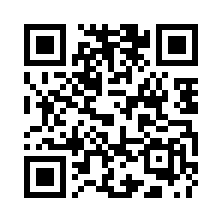 QR Code for 1ENjFLiDinCvxCxkTbDLcwLnD4EbAzvJbT