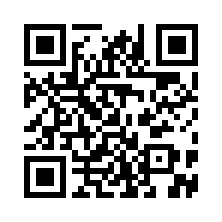 QR Code for 1ENjPt93cewtff39MHgrcKTb1Rw6i7rJMP
