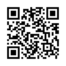 QR Code for 1ENjQ7AwxV2dW4EUAxSbkynyV6toBkMAE1