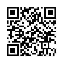 QR Code for 1ENjRUBQwCfyLSJrZEVKxkDuPwu6CeXSL8