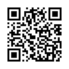 QR Code for 1ENjVmjEWtfntSj34RLNcDvTo5WuE8fesH