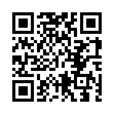 QR Code for 1ENjeF8vfF8AbDdDMuDWwB9N89LspBdkcZ