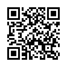 QR Code for 1ENjekNWUwbtMgRLo7tggpnpQGkr8eEQf6