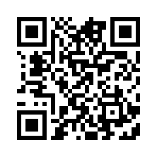 QR Code for 1ENjg4VLARtmBKCaMS6FENzZgXVBk34kTH