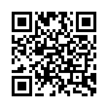 QR Code for 1ENjgKobQGRZDCSPjp2vvuABoMvM8YFAMe